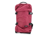 Eastpak Koffer