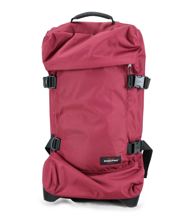 Eastpak Rugzak