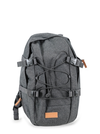 Eastpak Rugzak