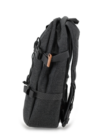 Eastpak Rugzak