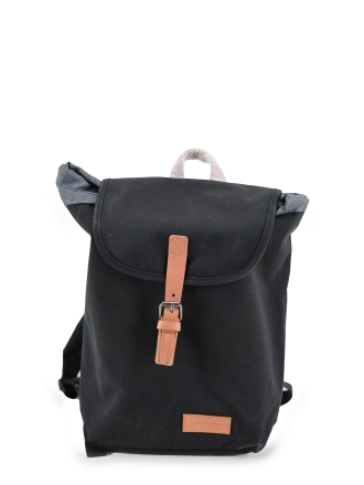 Eastpak Rugzak