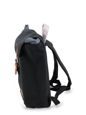 Eastpak Rugzak