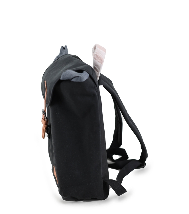 Eastpak Rugzak