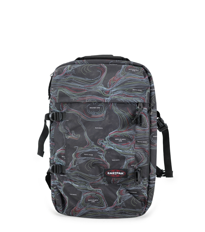 Eastpak Rugzak