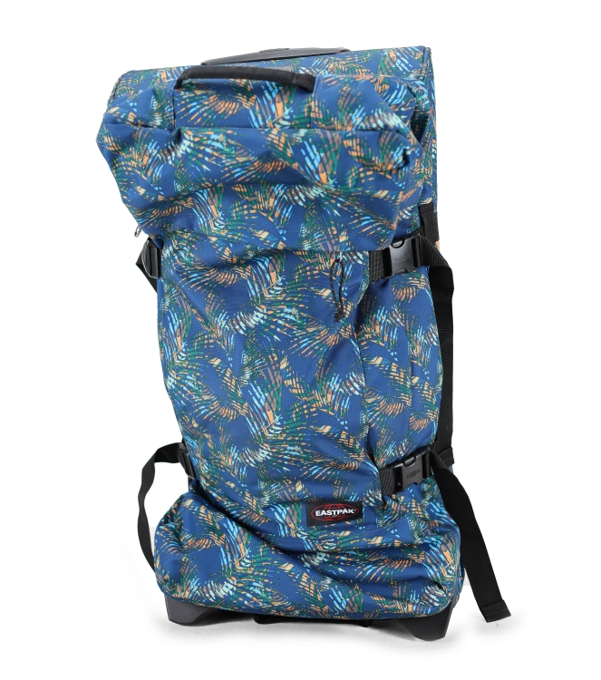 Eastpak Koffer