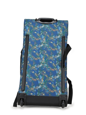 Eastpak Koffer