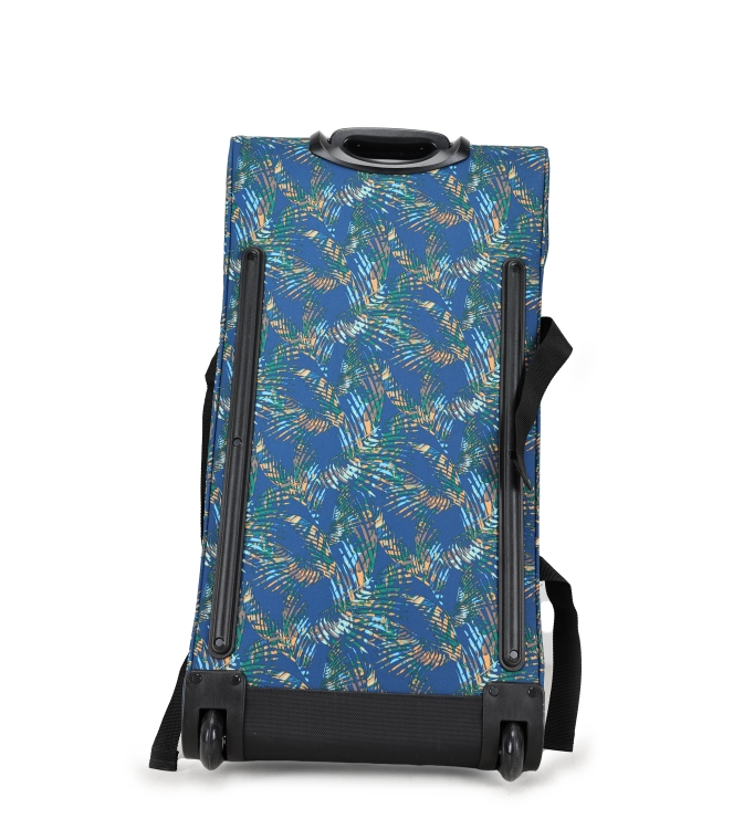 Eastpak Koffer