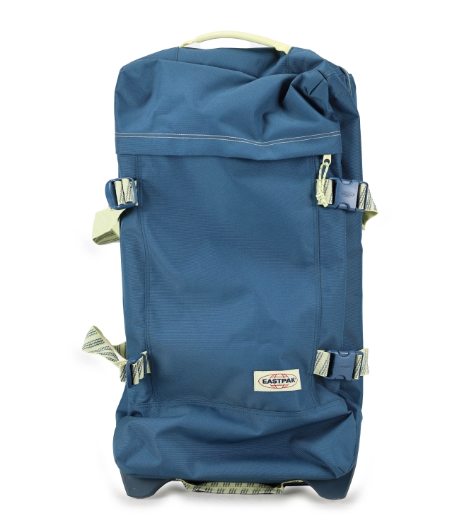 Eastpak Koffer