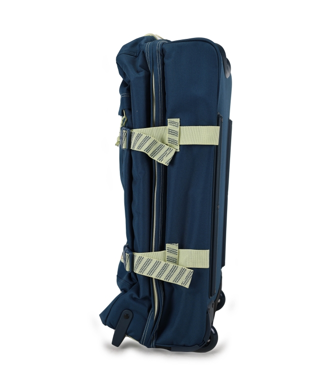 Eastpak Koffer