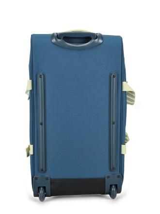Eastpak Koffer