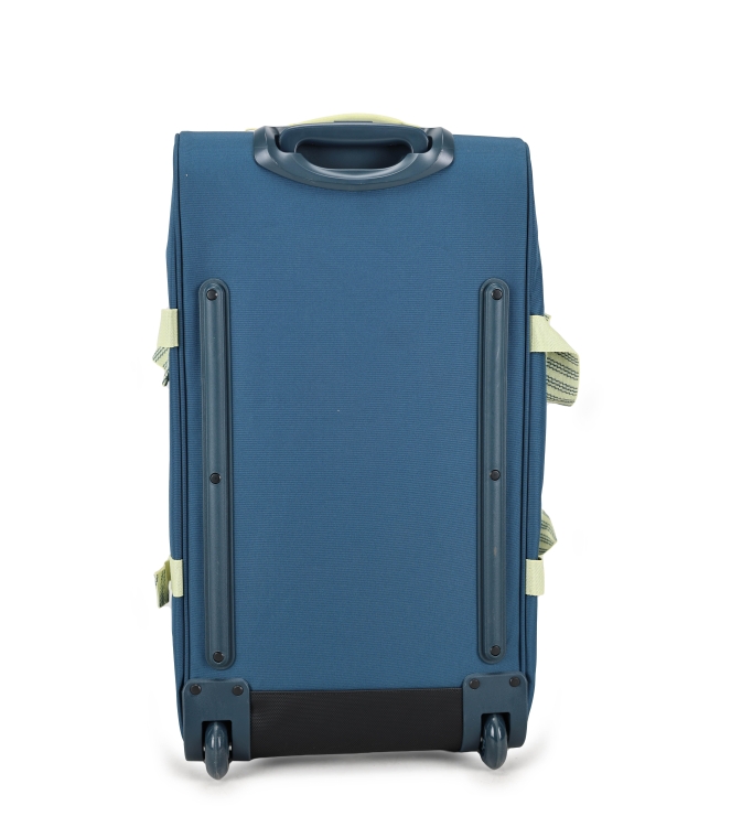 Eastpak Koffer