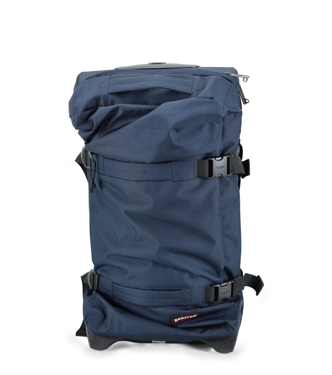 Eastpak Koffer