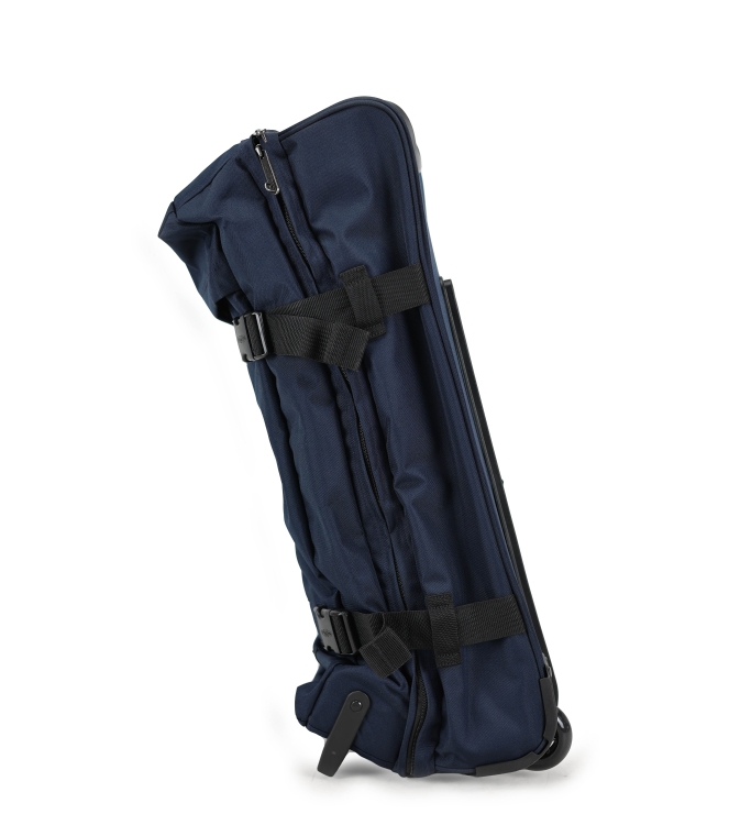Eastpak Koffer