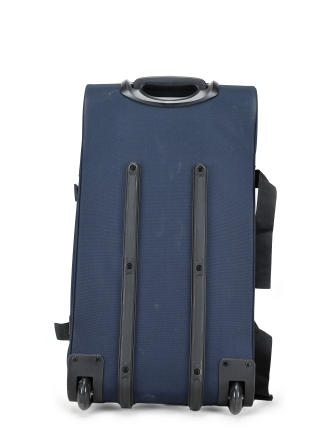 Eastpak Koffer