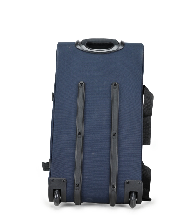 Eastpak Koffer