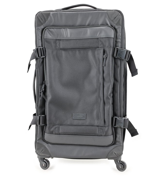 Eastpak Koffer