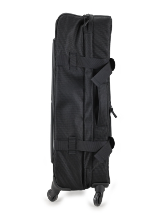 Eastpak Koffer Zwart 273927
