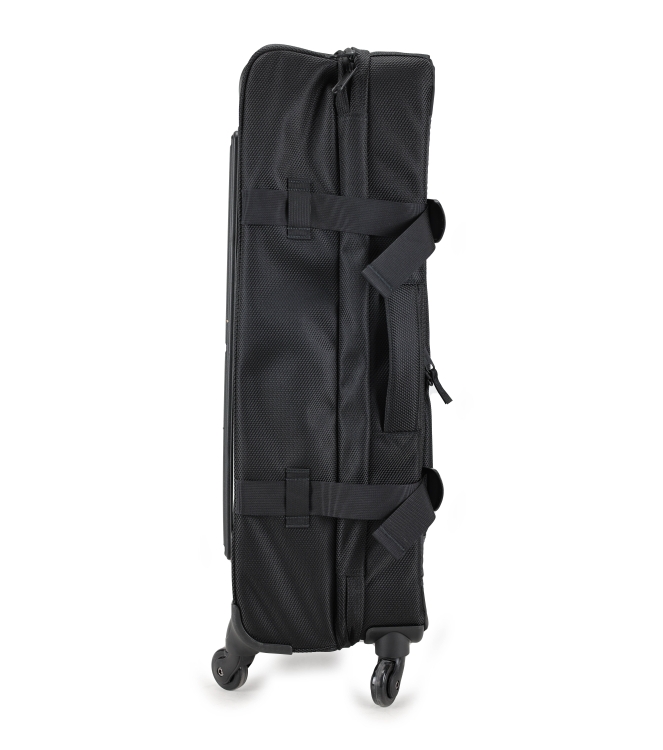 Eastpak Koffer