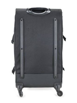 Eastpak Koffer