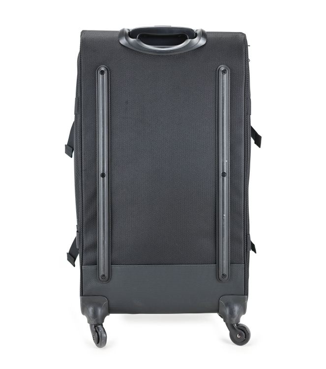 Eastpak Koffer