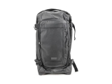 Eastpak Koffer