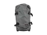Eastpak Koffer
