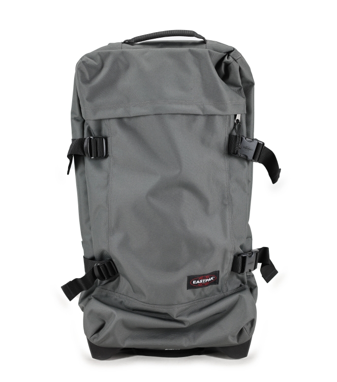 Eastpak Koffer