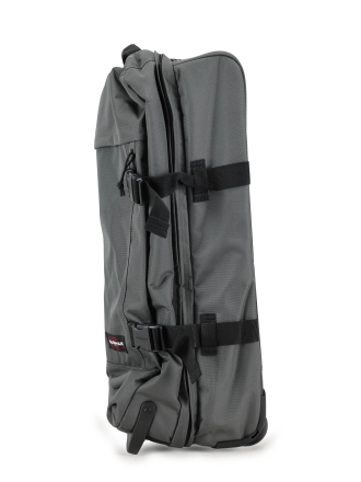 Eastpak Koffer Grijs 273929