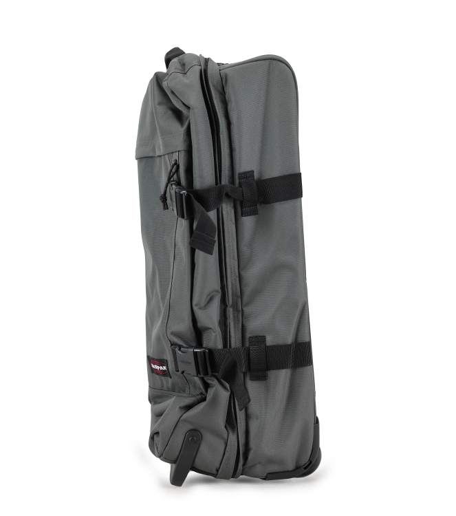 Eastpak Koffer