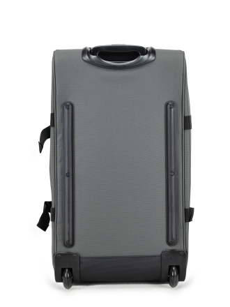 Eastpak Koffer