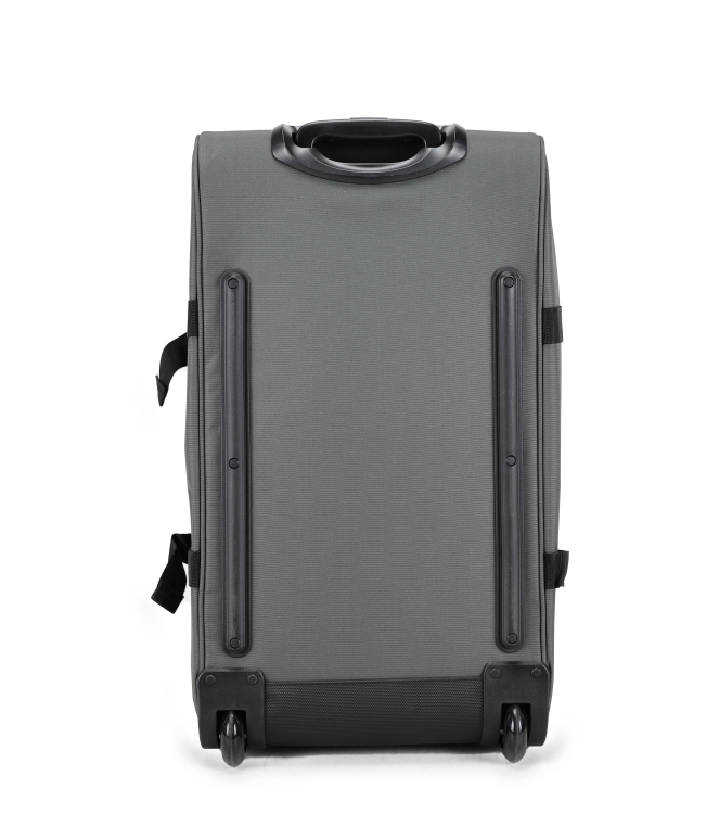 Eastpak Koffer