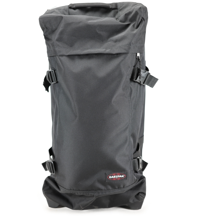 Eastpak Koffer