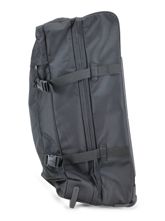 Eastpak Koffer Zwart 273930