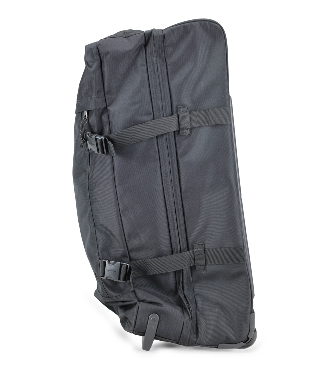 Eastpak Koffer
