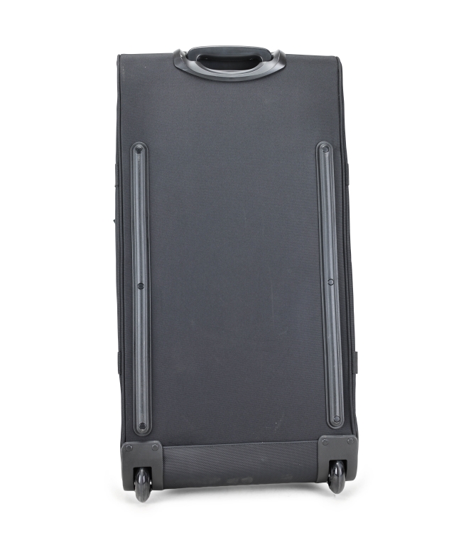 Eastpak Koffer