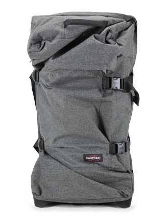 Eastpak Koffer Zwart 273931