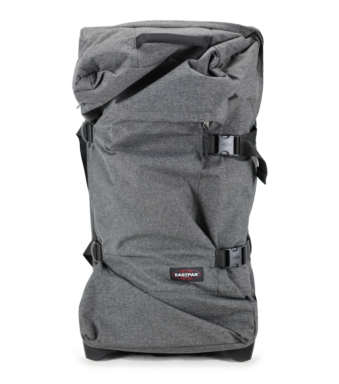 Eastpak Koffer