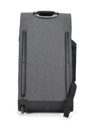 Eastpak Koffer