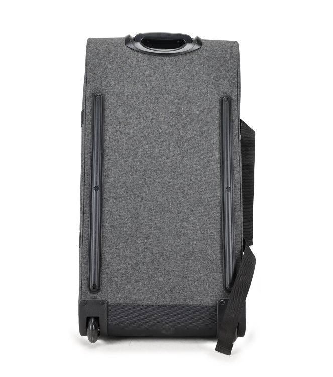 Eastpak Koffer