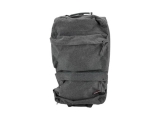 Eastpak Koffer