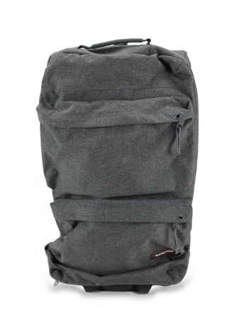 Eastpak Koffer Zwart 273932