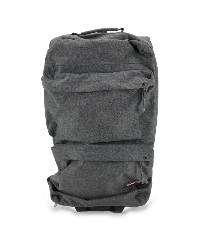 Eastpak Koffer