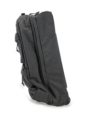 Eastpak Koffer Zwart 273932