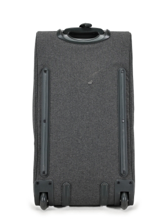 Eastpak Koffer