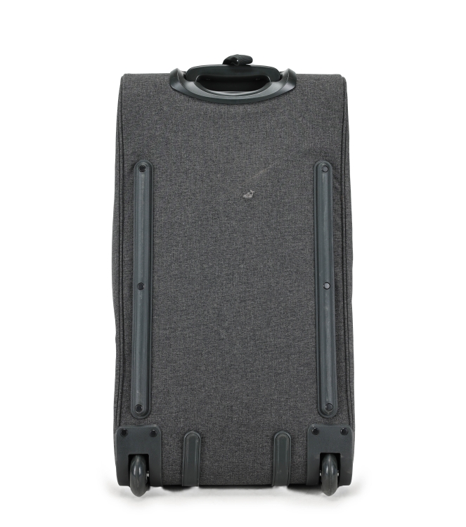 Eastpak Koffer
