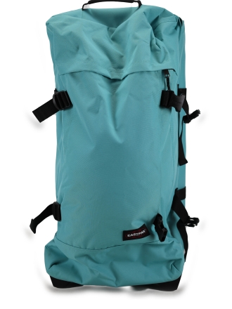 Eastpak Koffer Overig 273933