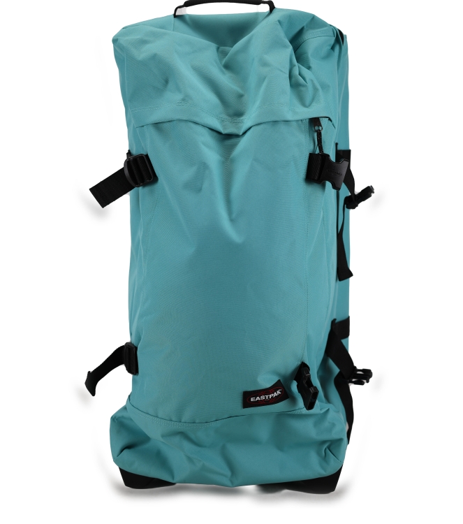Eastpak Koffer
