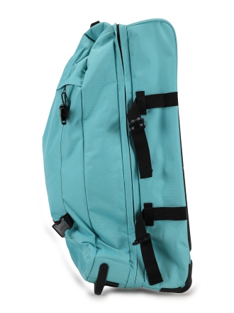 Eastpak Koffer Overig 273933