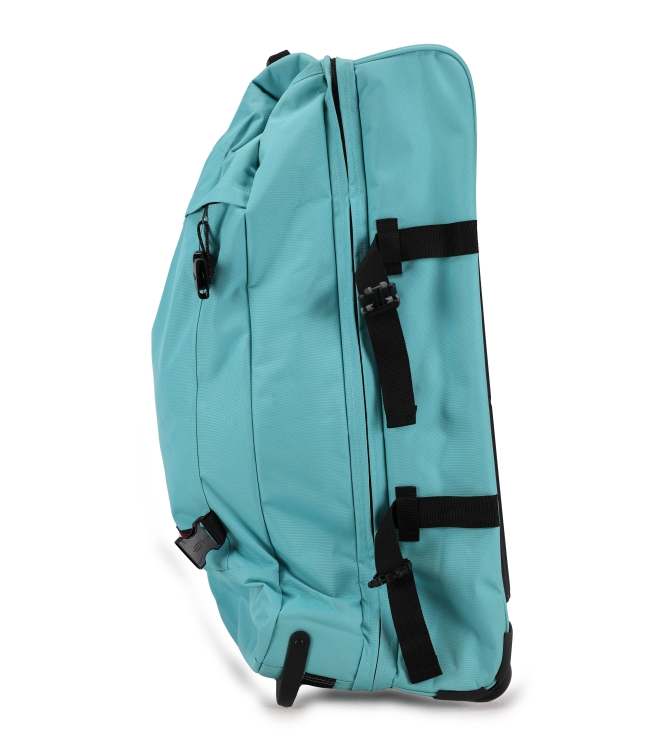 Eastpak Koffer