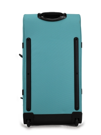 Eastpak Koffer